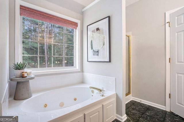 3765 Brushy Wood Drive, Loganville, GA 30052