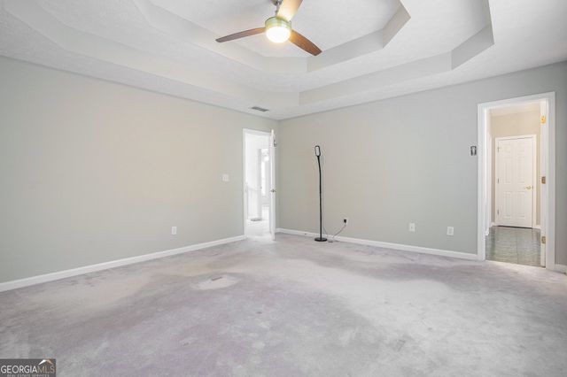 3765 Brushy Wood Drive, Loganville, GA 30052