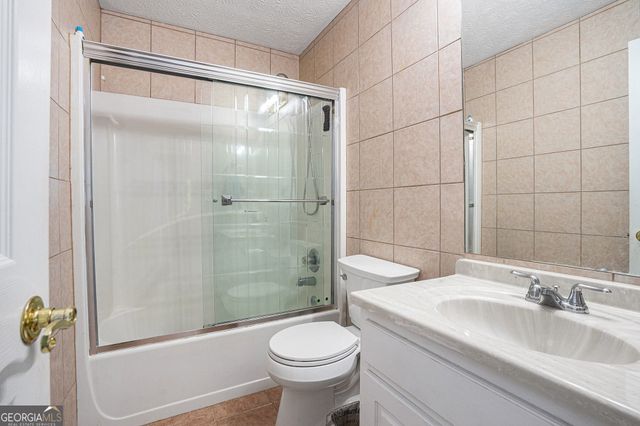 3765 Brushy Wood Drive, Loganville, GA 30052