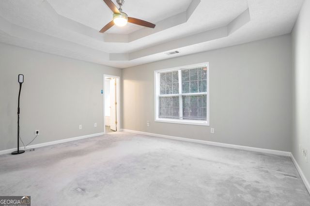 3765 Brushy Wood Drive, Loganville, GA 30052