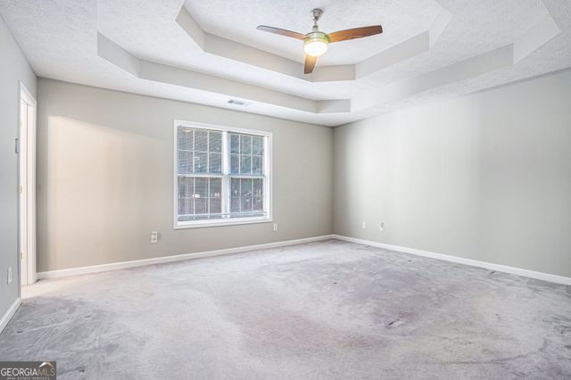 3765 Brushy Wood Drive, Loganville, GA 30052