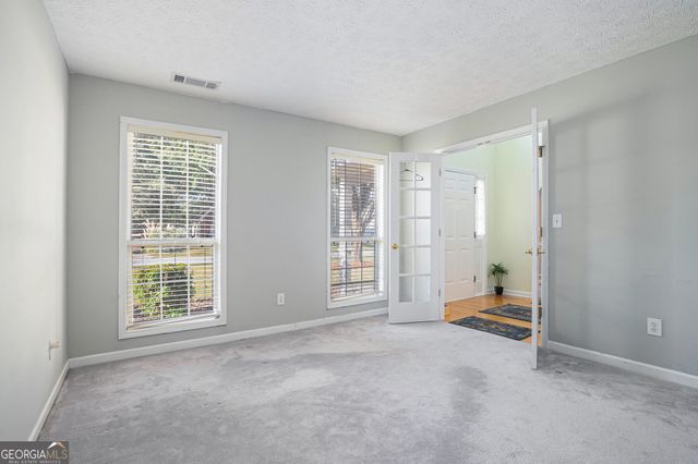 3765 Brushy Wood Drive, Loganville, GA 30052