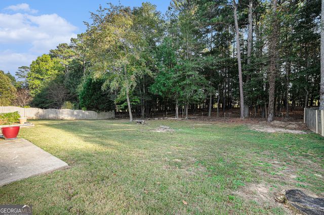 3765 Brushy Wood Drive, Loganville, GA 30052