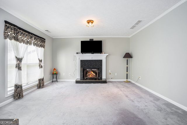 3765 Brushy Wood Drive, Loganville, GA 30052