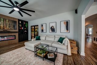 516 Roseridge Drive, Blythewood, SC 29016