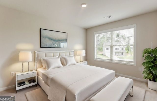 24 Creekwater Drive 093B, Acworth, GA 30101