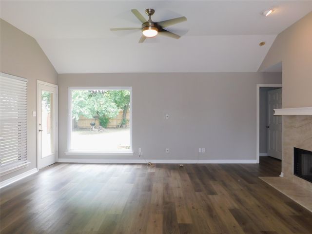 2529 John Drive, Denton, TX 76207