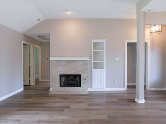 2529 John Drive, Denton, TX 76207