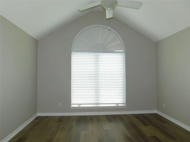 2529 John Drive, Denton, TX 76207