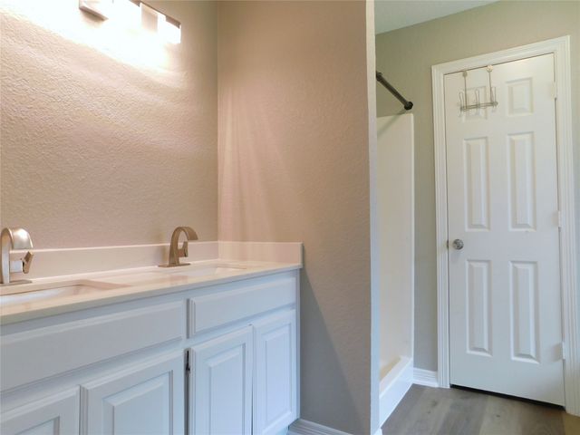 2529 John Drive, Denton, TX 76207