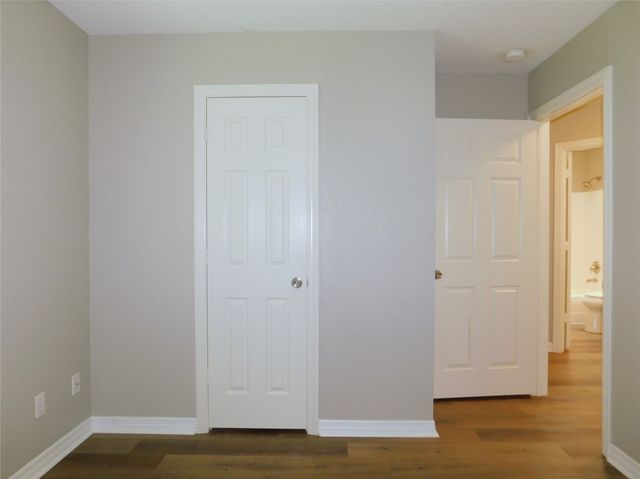 2529 John Drive, Denton, TX 76207