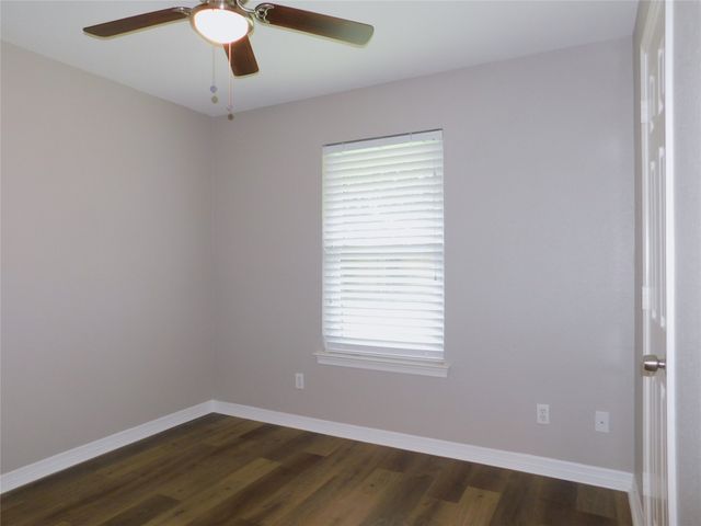 2529 John Drive, Denton, TX 76207