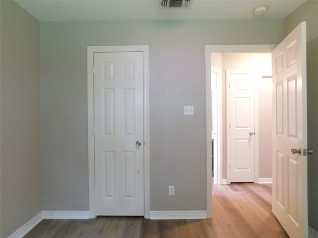 2529 John Drive, Denton, TX 76207