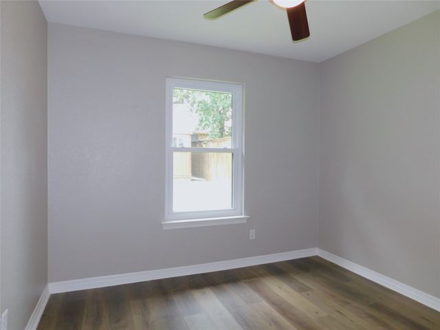 2529 John Drive, Denton, TX 76207