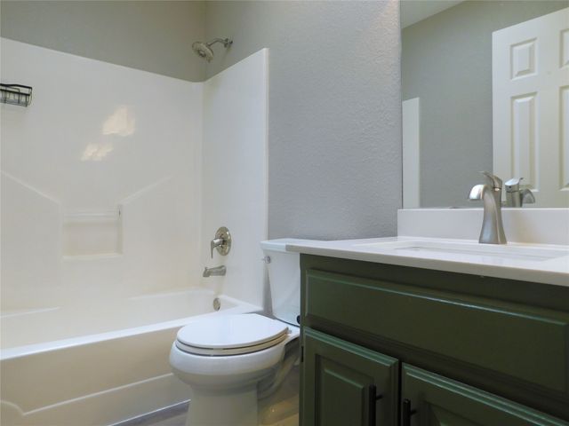 2529 John Drive, Denton, TX 76207