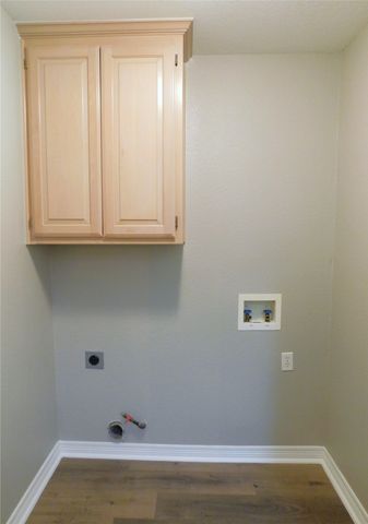 2529 John Drive, Denton, TX 76207