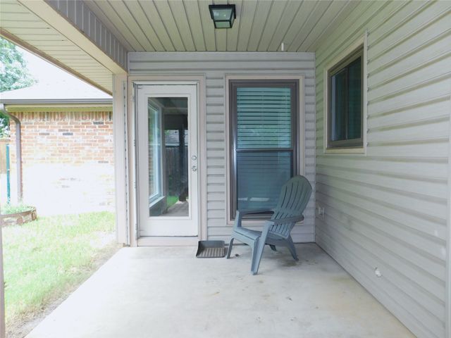 2529 John Drive, Denton, TX 76207