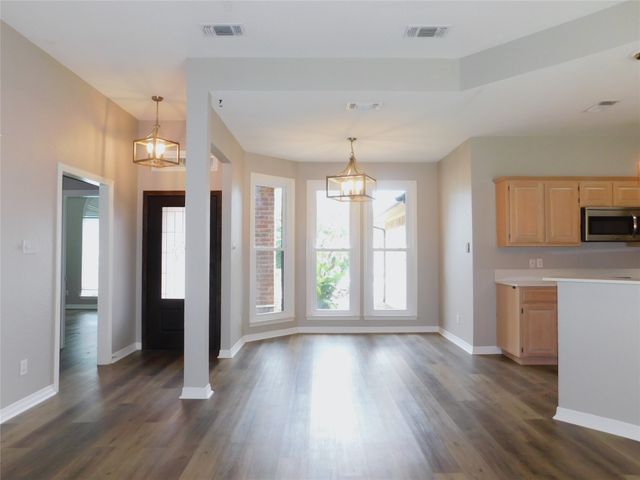 2529 John Drive, Denton, TX 76207