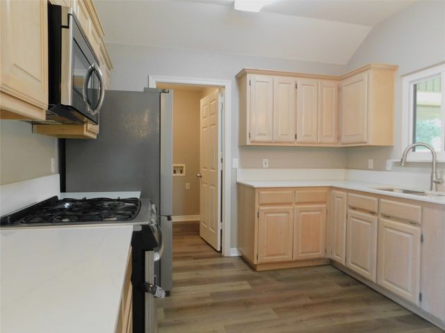 2529 John Drive, Denton, TX 76207