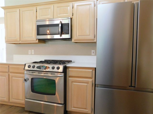 2529 John Drive, Denton, TX 76207