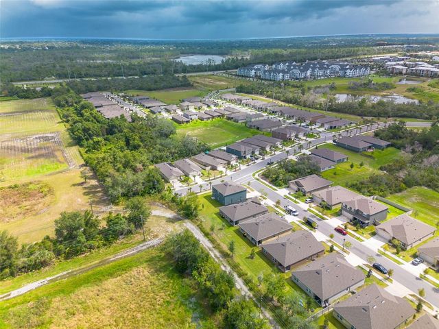 2164 BIG BEND AVENUE, Orange City, FL 32763