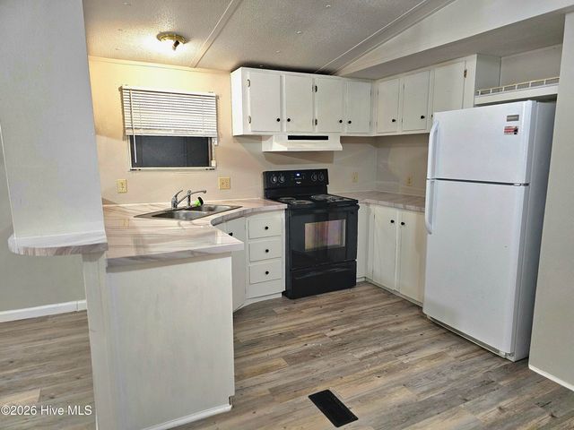 2505 Patterson Bridge Road, Hephzibah, GA 30815
