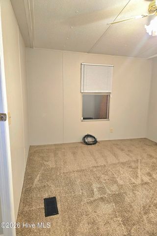 2505 Patterson Bridge Road, Hephzibah, GA 30815