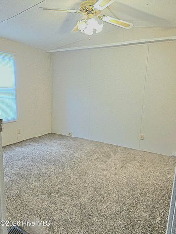 2505 Patterson Bridge Road, Hephzibah, GA 30815