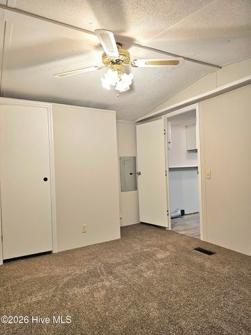 2505 Patterson Bridge Road, Hephzibah, GA 30815