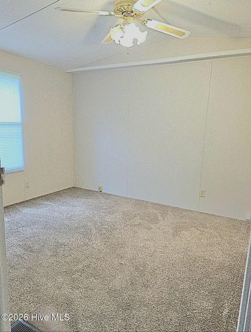 2505 Patterson Bridge Road, Hephzibah, GA 30815