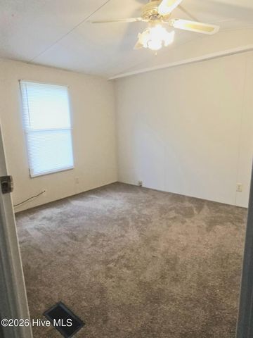 2505 Patterson Bridge Road, Hephzibah, GA 30815
