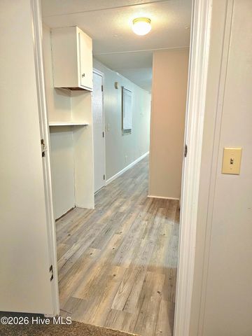 2505 Patterson Bridge Road, Hephzibah, GA 30815