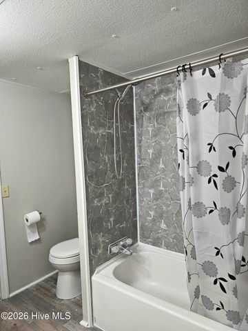2505 Patterson Bridge Road, Hephzibah, GA 30815