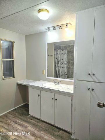 2505 Patterson Bridge Road, Hephzibah, GA 30815
