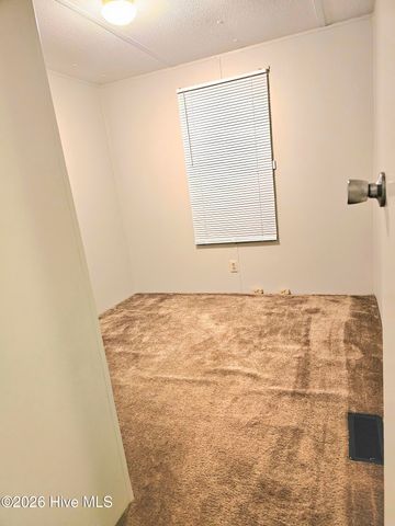 2505 Patterson Bridge Road, Hephzibah, GA 30815