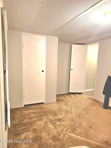 2505 Patterson Bridge Road, Hephzibah, GA 30815