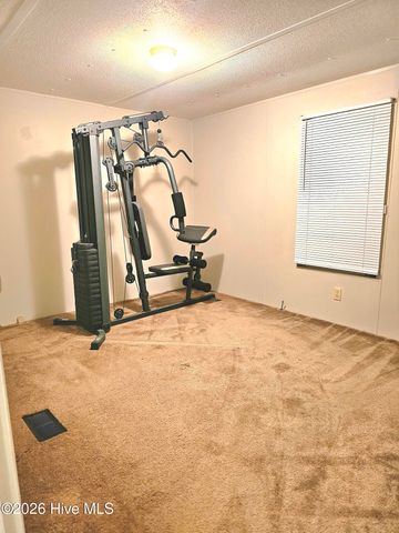 2505 Patterson Bridge Road, Hephzibah, GA 30815