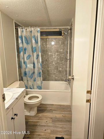 2505 Patterson Bridge Road, Hephzibah, GA 30815