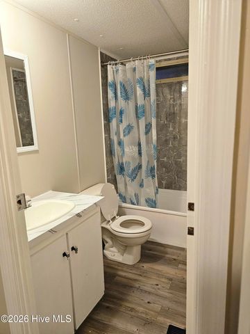 2505 Patterson Bridge Road, Hephzibah, GA 30815