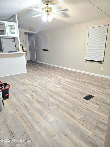 2505 Patterson Bridge Road, Hephzibah, GA 30815