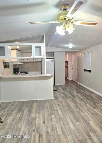2505 Patterson Bridge Road, Hephzibah, GA 30815