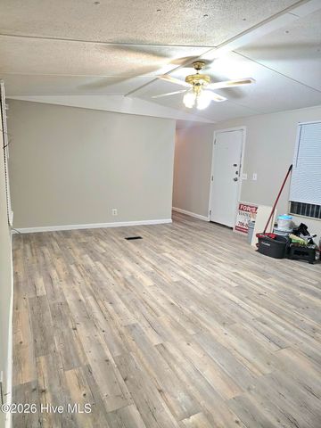 2505 Patterson Bridge Road, Hephzibah, GA 30815