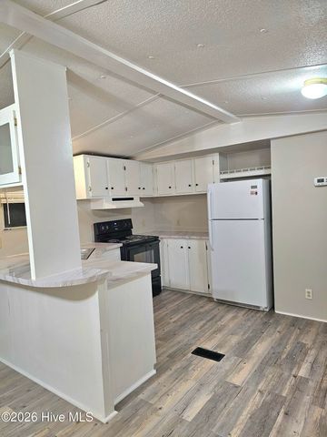 2505 Patterson Bridge Road, Hephzibah, GA 30815