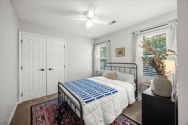 509 Jordan Ridge Lane, Raleigh, NC 27603