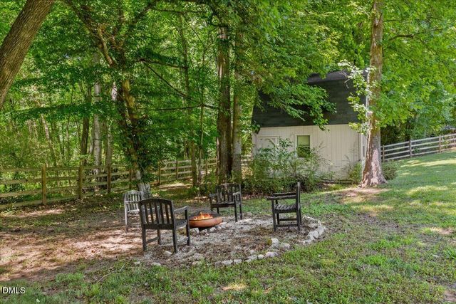 509 Jordan Ridge Lane, Raleigh, NC 27603