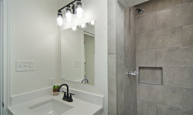 619 9th Street, Terrell, TX 75160