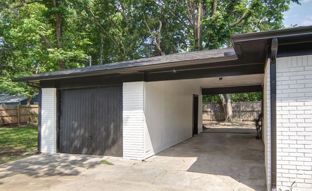 619 9th Street, Terrell, TX 75160