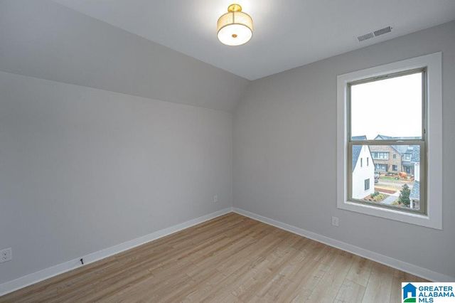 4501 RIVO CRESCENT, Hoover, AL 35244