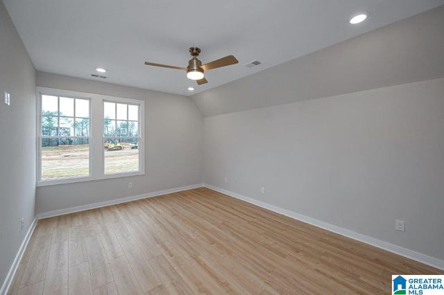 4501 RIVO CRESCENT, Hoover, AL 35244