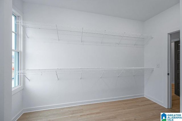 4501 RIVO CRESCENT, Hoover, AL 35244